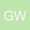 georginawilkie